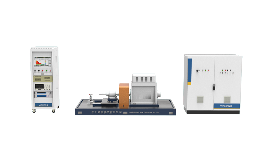 EVM-P系列驅(qū)動(dòng)電機(jī)測(cè)試解決方案.png