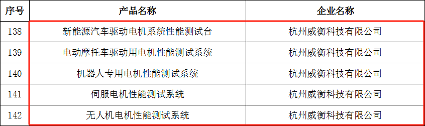 3503a632b340b5b140a45d49d0754b2.png