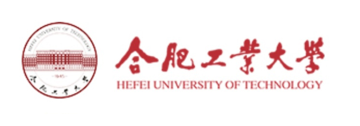 合肥工業(yè)大學