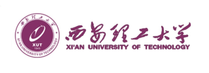 西安理工大學(xué)