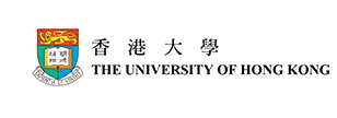 香港大學(xué)